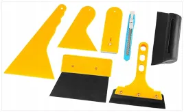 n6f96-przybory-do-folii-i-naklejek-zestaw-7-elementow-89193