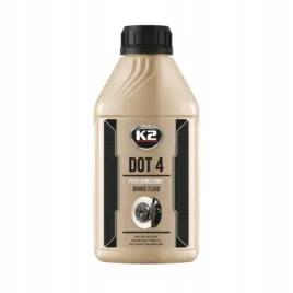 k2-dot4-syntetyczny-plyn-hamulcowy-500g