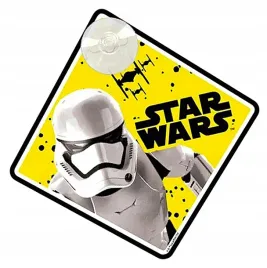 q4a85-tabliczka-odblaskowa-star-wars-szturmowiec