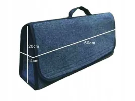 torba-organizer-kufer-do-bagaznika-przylepce-rzepy-etui-na-akcesoria