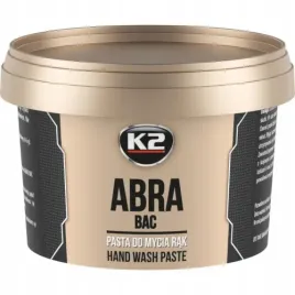 k2-abra-bac-pasta-do-mycia-rak-500ml
