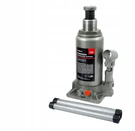 slupkowy-lewarek-10-ton-t-f5s89-podnosnik-hydrauli