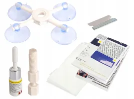 szyb-klej-przyssawki-paski-zestaw-do-naprawy