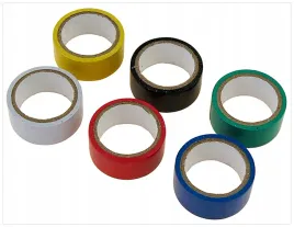 b3y79-tasmy-izolacyjne-6-szt-kolorowe-013mm-x-18mm-x-5-88337