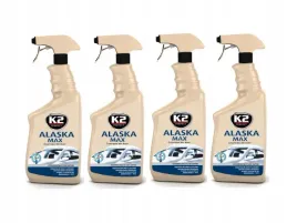 k2-alaska-zestaw-odmrazacz-do-szyb-lodu-odmrazacze-4x700ml-70-c-4szt