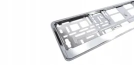 chromowana-ramka-rejestracyjna-pod-tablice-chrom-tablica-metalizowana