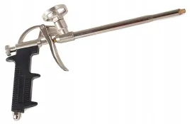 y1d55-pistolet-do-piany-montazowej-do-pianki-metal