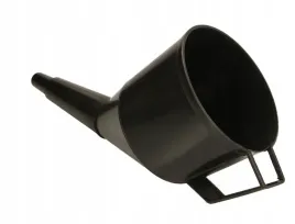 lejek-samochodowy-plastikowy-skosny-lamany-mocny