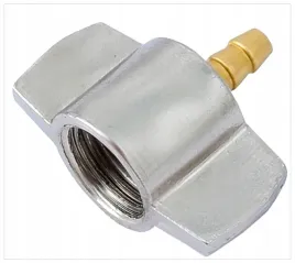 v7b88-koncowka-do-pompowania-motylek-na-waz-6mm-m16-15-89186