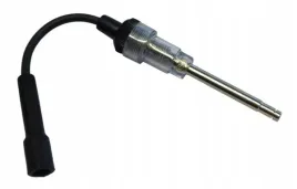 tester-ukladu-zaplonowego-cewki-zaplonowej