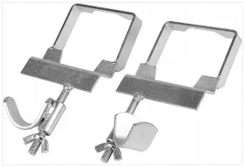 i0c66-zabezpieczenie-wnetrza-kabiny-daf-86678