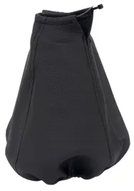 biegow-z-opaska-skora-naturalna-v9j91-mieszek-dzwi