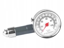 cisnieniomierz-do-kol-metalowy-manometr-miernik-cisnienia-w-kolach-75-bar