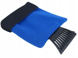 skrobaczka-do-szyb-z-rekawiczka