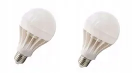 cieple-2szt-zarowka-ledowa-220v-50-60hz-7w-swiatlo