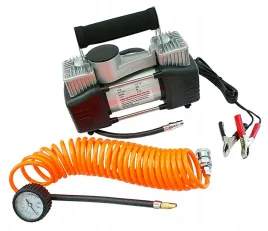 j0w65-kompresor-samochodowy-do-kol-2-tloki-150-psi