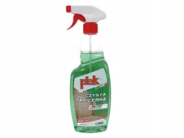 plak-detap-czysta-tapicerka-750-ml