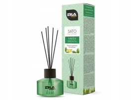 erla-sato-patyczki-zapachowe-green-breath