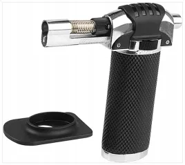 o6z86-palnik-gazowy-do-lutowania-spawania-lutlampa-1200-0000-00