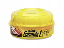 formula-1-carnauba-car-wax-pasta-z-gabka-236-ml