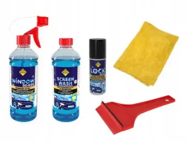 organika-wintertime-zestaw-zimowy