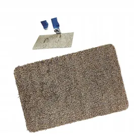 k2s45-magiczna-wycieraczka-mata-do-butow-magic-ste