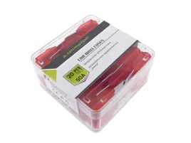 bezpieczniki-plytkowe-maxi-50a-20-szt