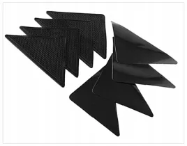 l3r91-podkladki-antyposlizgowe-pod-wykladzine-dywan-8szt-88733