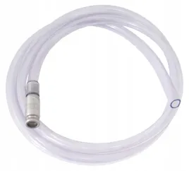 podcisnieniowego-pompowania-paliw-i-wody-y7z53-waz