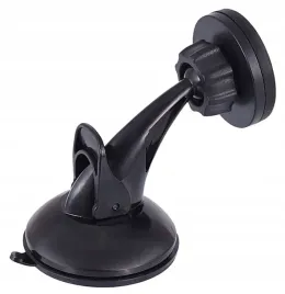 na-przyssawke-uchwyt-magnetyczny-mocowany