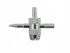 kalibrowniki-do-wentyli-5-szt