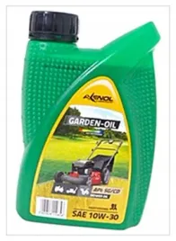 q3u39-axenol-garden-olej-do-4-suwow-sae-10w30-600-ml-11085