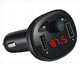 f9q26-transmiter-fm-wielofunkcyjny-12-24v-led-2-1a-88616