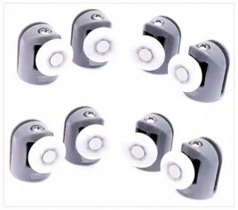 n8r81-rolki-do-kabiny-prysznicowej-gorne-pojedyncze-89110