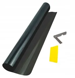 o1k81-folia-do-przyciemniania-szyb-czarna-75-x-300