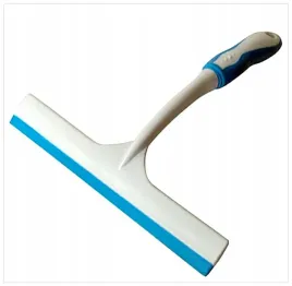 h9n57-sciagacz-do-wody-sciagaczka-silikonowa-do-szyb-88599