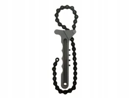 klucz-do-filtra-oleju-lancuchowy-uchwyt-z-tworzywa