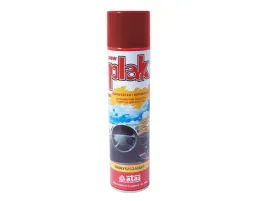 plak-spray-400-ml-wisnia