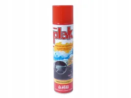 plak-spray-400-ml-truskawka