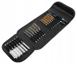 20-elem-szczotki-do-gniazd-wtryskiwaczy-i2m72