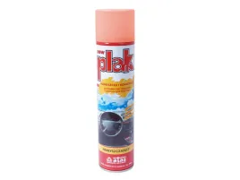 plak-spray-400-ml-brzoskwinia