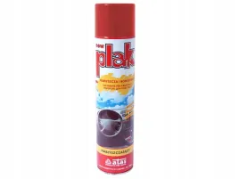 plak-spray-600-ml-wisnia