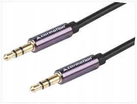 s2m48-kabel-audio-jackgreaterjack-aux-35mm-300cm-aux-89102
