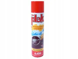 plak-spray-600-ml-truskawka