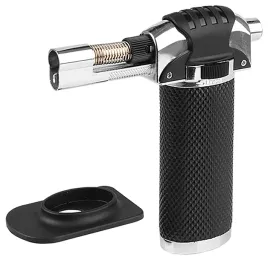 lutlampa-1200-palnik-gazowy-do-lutowania-spawania