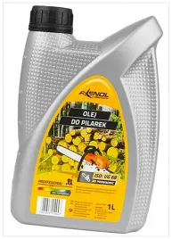 g8t22-olej-do-smarowania-pilarek-vg-68-1l-wielosezonowy-89098