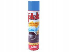 plak-spray-600-ml-lawenda