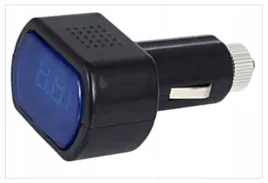 q1k90-woltomierz-cyfrowy-z-wyswietlaczem-lcd-12-24v-89081