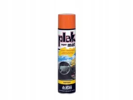 plak-supermat-600-ml-pomarancza