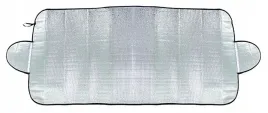 70x155-cm-oslona-przeciwszronowa-mata-na-szybe-s4p